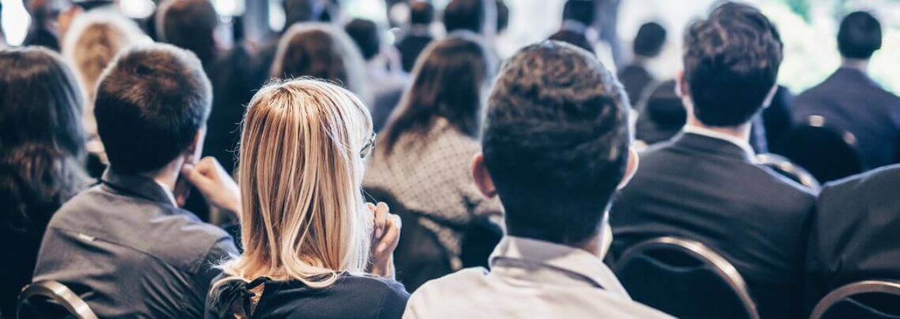 La transformación inteligente de la Oficina del CFO
