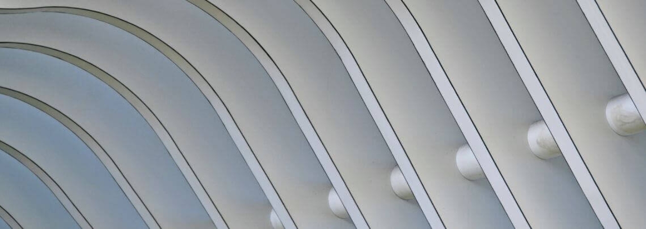 Valéncia Inspira Diseño - Fira Valencia - Crédito y Caución