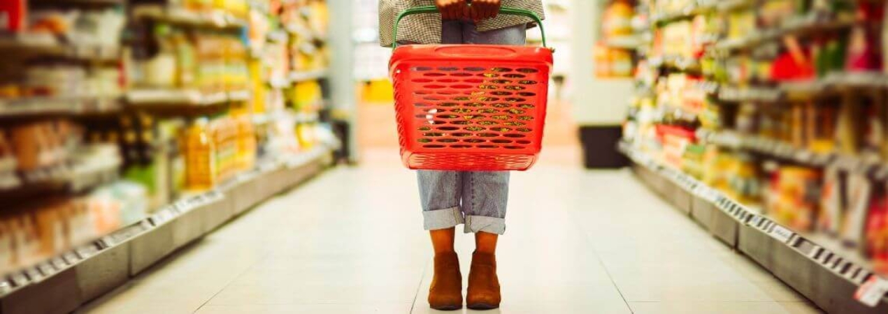 Crédito y Caución en Alimentaria 2026 – Fira Barcelona