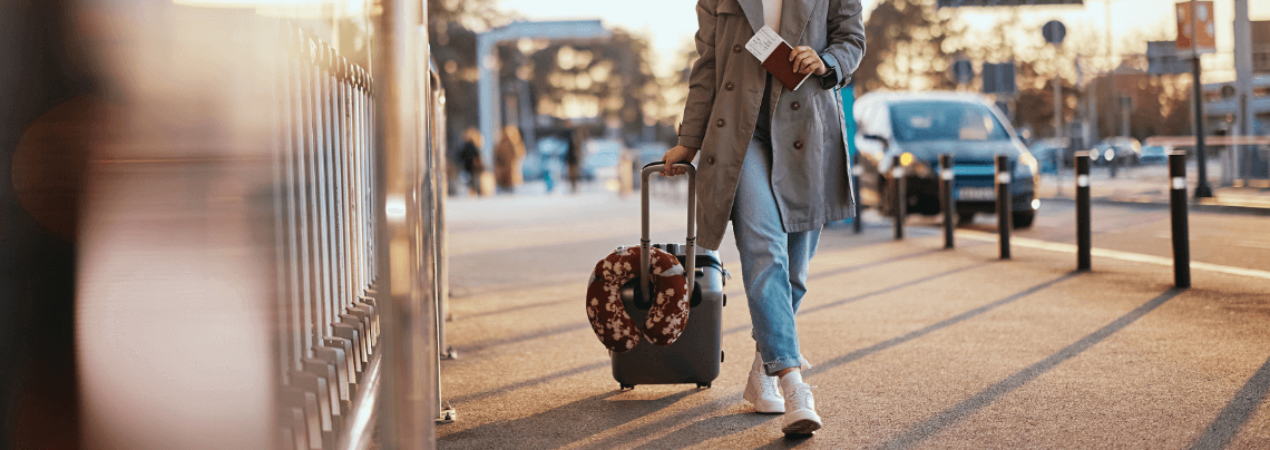 Crédito y Caución em Fitur 2026 – IFEMA Madrid