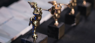 Crédito y Caución recibe un Ampe de Plata en 2019