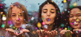 Crédito y Caución recibe el Premio Fidelidad 2025 por su apoyo a proyectos de iniciativa social