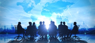 La Escuela de Formación Comercial de Crédito y Caución profundiza este año en las últimas tendencias y evolución del seguro de caución 