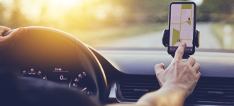 Crédito y Caución lanza una app para la fuerza de ventas de sus asegurados