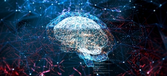 Iberinform refuerza sus modelos de riesgo con inteligencia artificial de IBM para analizar los informes de auditoría de las empresas 