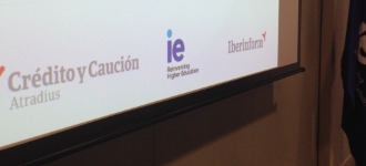 El 81% de las empresas acepta plazos de pago superiores a los deseados en 2018