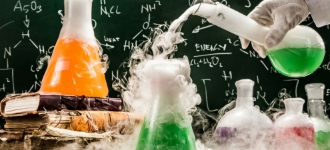 Los precios energéticos comprometen la competitividad del químico europeo