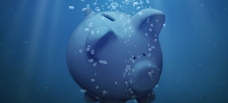 Entorno Económico