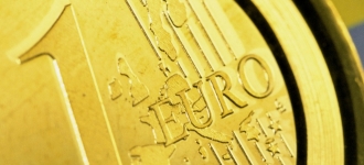 España cerró 2023 con el décimo mayor déficit de la Unión Europea
