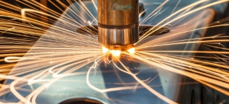 Crece la cifra de negocios de la industria