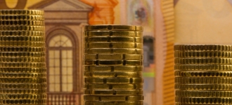 Entorno Económico