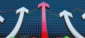 El PIB crece al 2,6% interanual