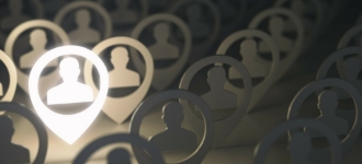 El paro registrado disminuye un 2,9%