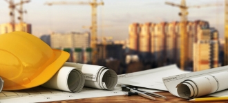 El precio de la vivienda crece un 14% 