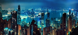 El aumento de las deudas incobrables amenaza la liquidez de las empresas de Hong Kong
