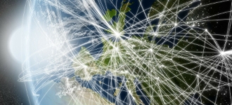 Imagen Geo Europa