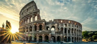 El 67% de las ventas B2B en Italia se realizan a crédito, según el Barómetro de Prácticas de Pago de Crédito y Caución
