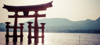 La disciplina de pago marca tendencia en las operaciones B2B de Japón