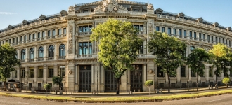 Entorno Económico