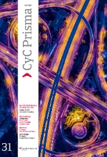 cyc prisma
