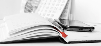 El Grupo Atradius presenta sus resultados de 2008