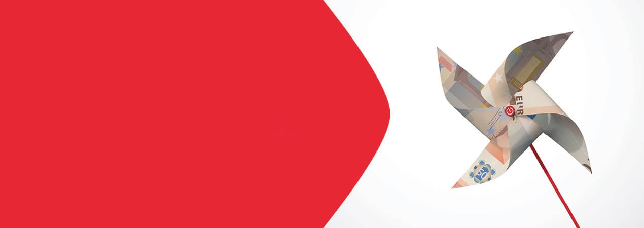 Financiación no bancaria - CyC Energy