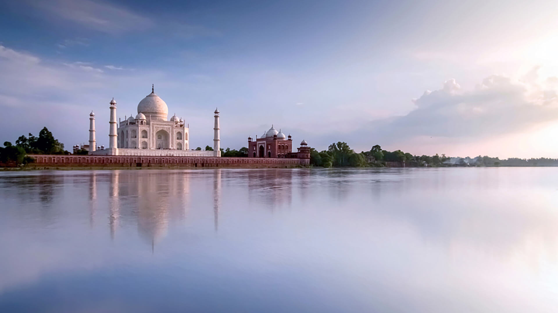Blog Jump: El comercio exterior de India, clave para su expansión en 2020