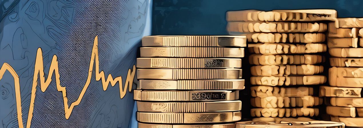Cómo diseñar un buen plan de endeudamiento