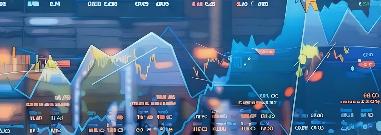 principales-indicadores-coyuntura-economica