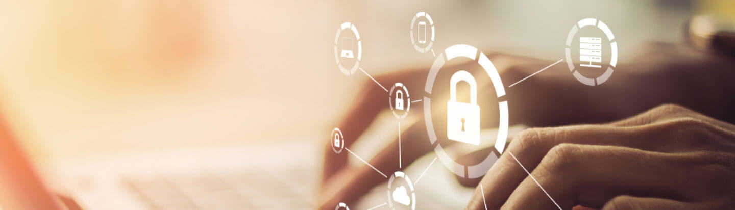Bienvenido a nuestra Área de Privacidad de Jump. Consulta la gestión de tus datos en esta página. 