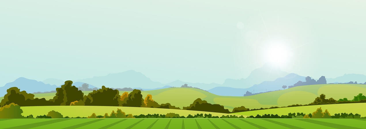 europa-lidera-transformacion-sostenible