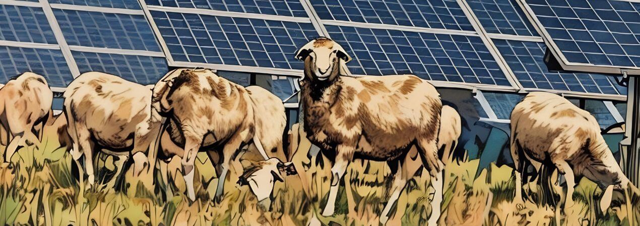 simbiosis-fotovoltaico-agropecuario