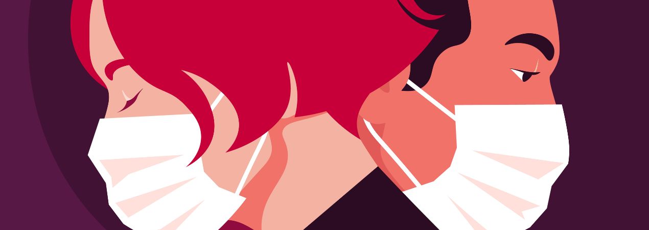 Sach Banner Blog