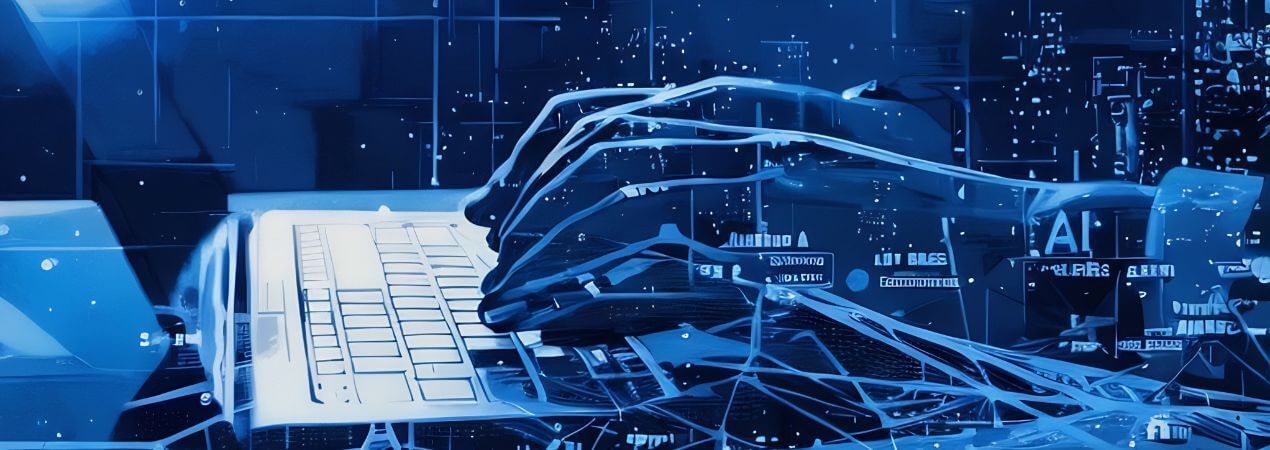 educacion-digitalizacion