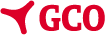 Grupo Catalana Occidente