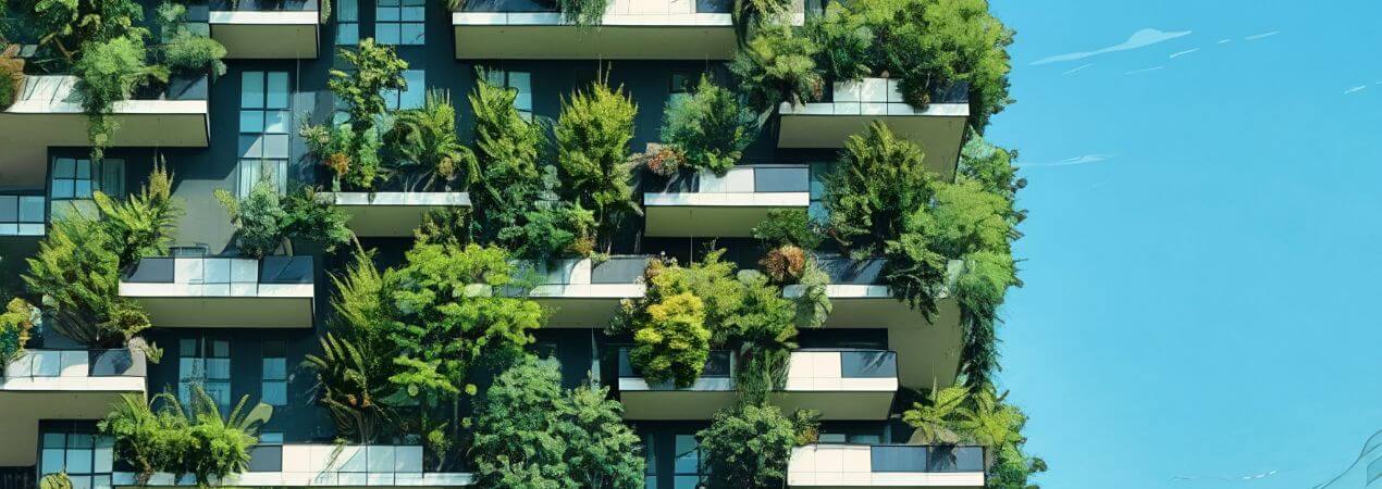 agricultura urbana