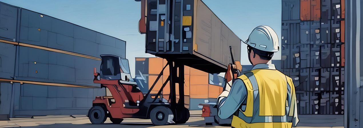 riesgos-logisticos-comercio-internacional