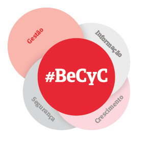 BeCyC Gestão – Crédito y Caución
