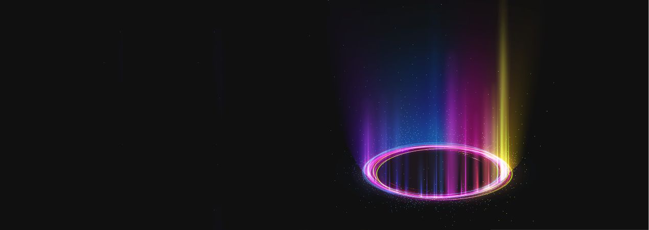 plastronica-nuevos-plasticos-electronica