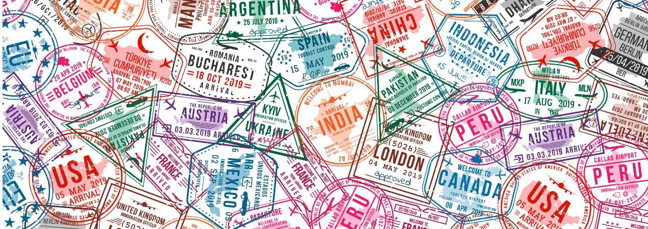 pasaporte-español-segundo-poderoso-mundo