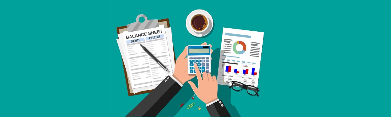 Impacto liquidez empresarial Covid