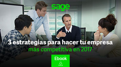 Portada_3-estrategias-para-hacer-tu-empresa-ma_s-compe.jpg