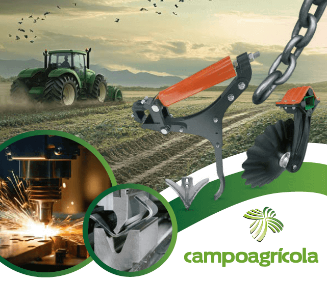 Campoagrícola