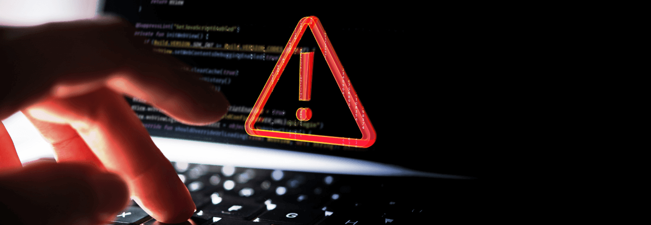  Notificación automática de impagos a deudores seleccionados - Alerta - Crédito y Caución