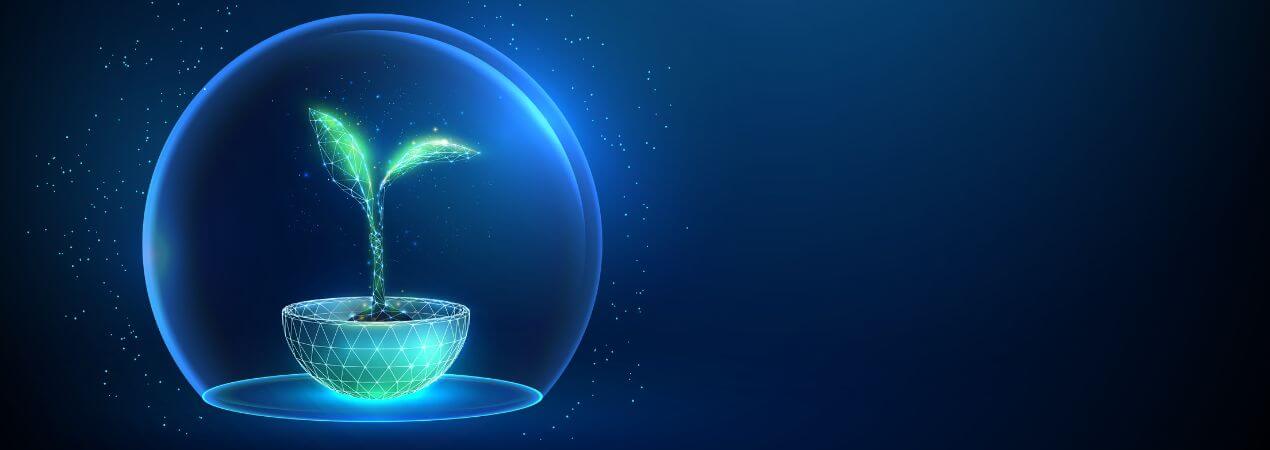 tecnologias-futuro-alimentos