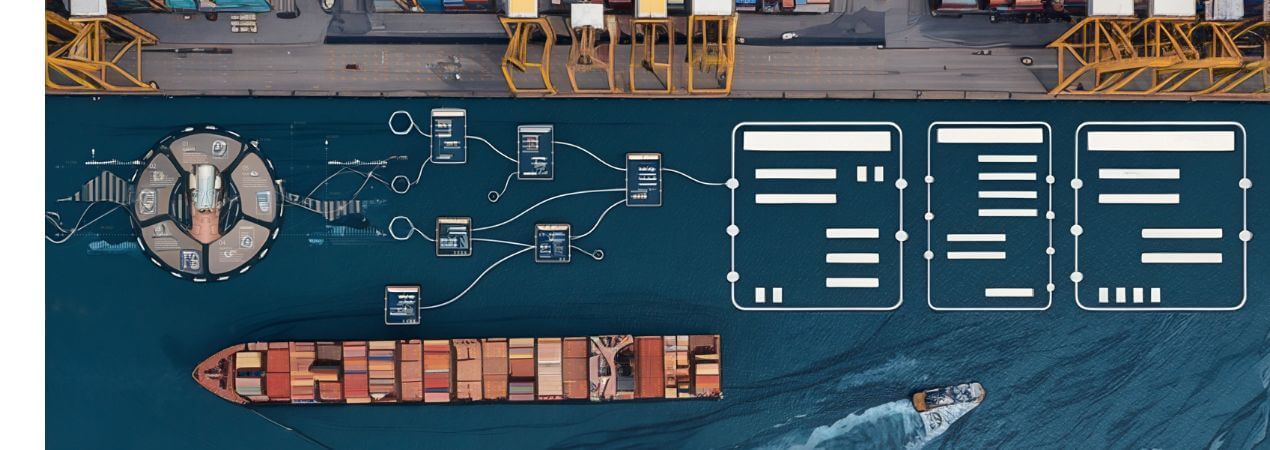 puertos-maritimo-digitalizacion