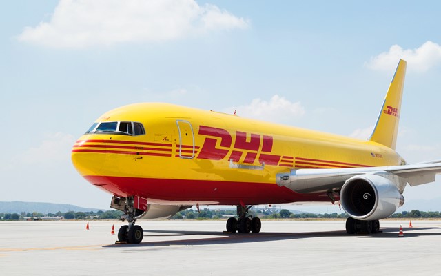 dhlblogjump.jpg