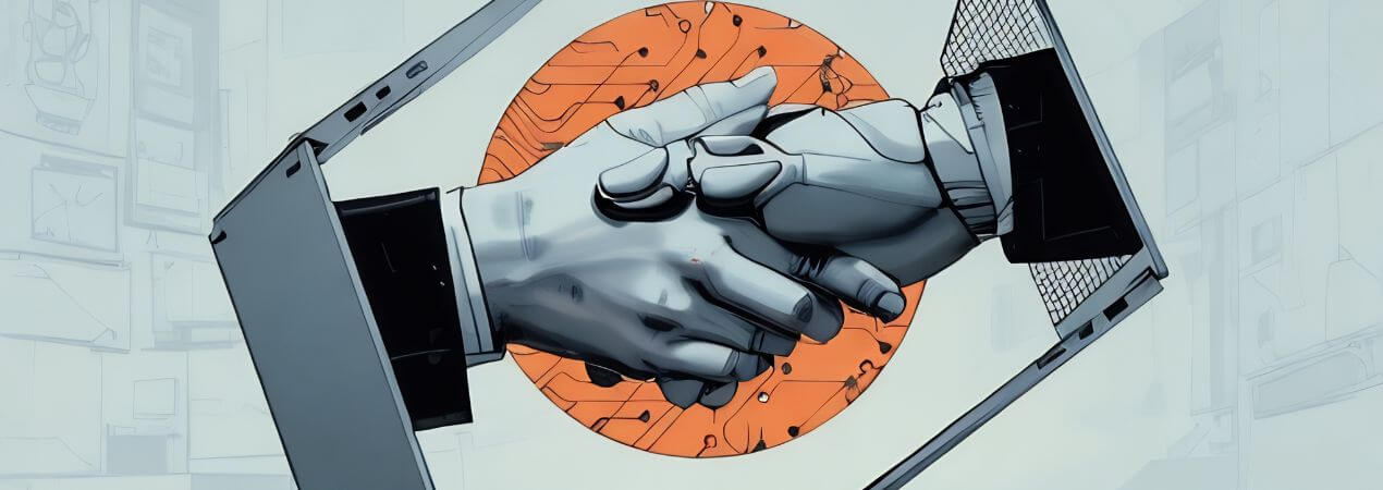inteligencia-artificial-programacion