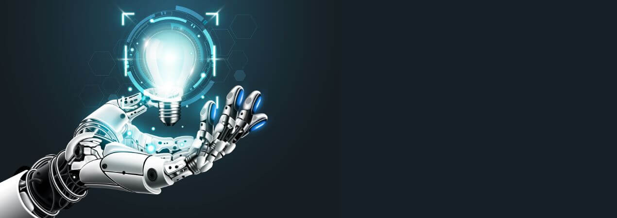 amanece-era-inteligencia-artificial