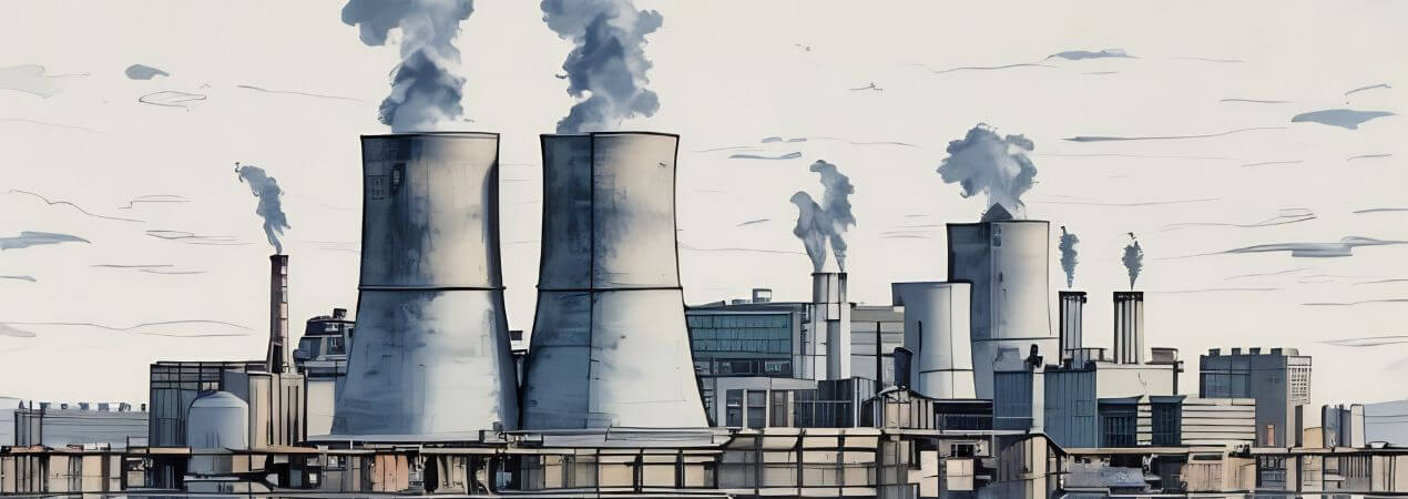 energia-central-nuclear